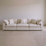 Cloud - Three Seater