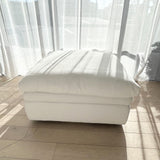 Cloud Ottoman - Opulence Optical