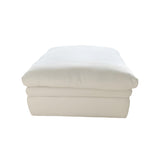 Cloud Ottoman - Opulence Optical