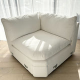 Cloud Corner - Opulence Optical