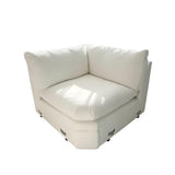 Cloud Corner - Opulence Optical