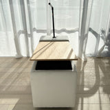 Cloud Console - Opulence Optical