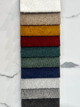 Verona 3 Seater - Cloud Optical