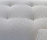 Cove Corner - Milano Optical