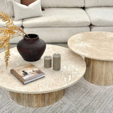 Ines Coffee Table