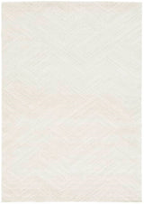 Cumulus Extra Large Rug - Cream