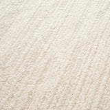 Cumulus Extra Large Rug - Cream