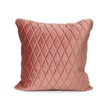 Coco Cushion - Pink