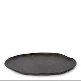 Decor Abelia Tray - Black