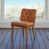 Dion Dining Chair