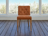 Dion Dining Chair