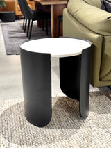 Brava Side Table