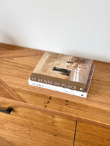 Bondi Entertainment Unit