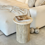 Ines Side Table