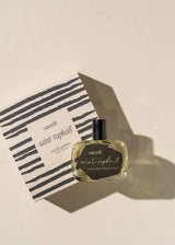 Saint-Raphael Eau de Parfum - 50ml