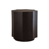 Eden Side Table