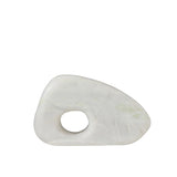 Eros Marble Sculpture - Green