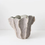 Evoke Pot 23cm - Oyster