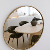 Pablo Dining Chair - Smoke