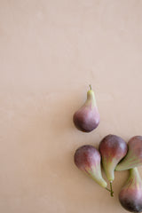 Iliad 2400 Dining Table - Sand