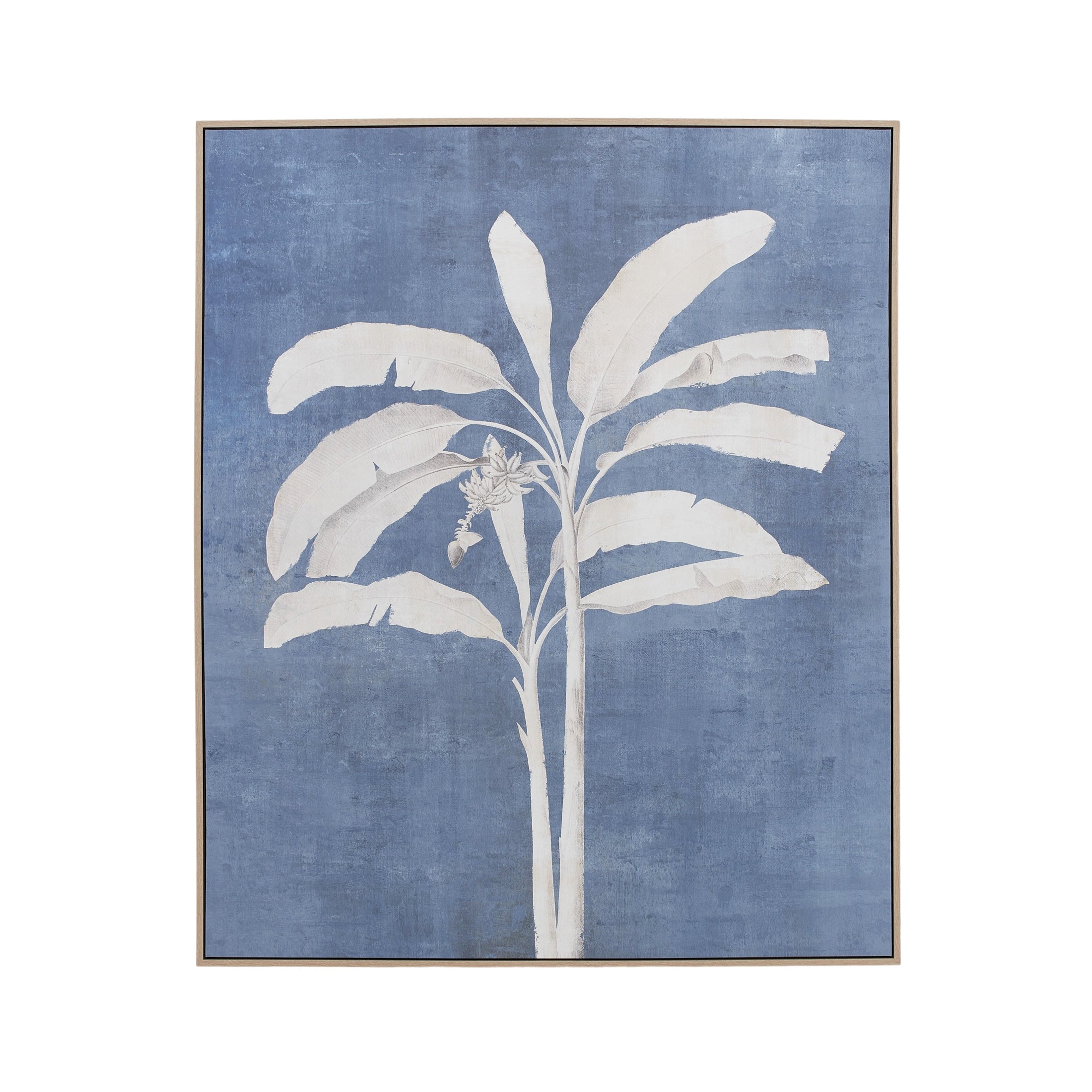 Buy Beautiful Somerset Canvas Frame in Perth, Osborne Park, & Joondalup