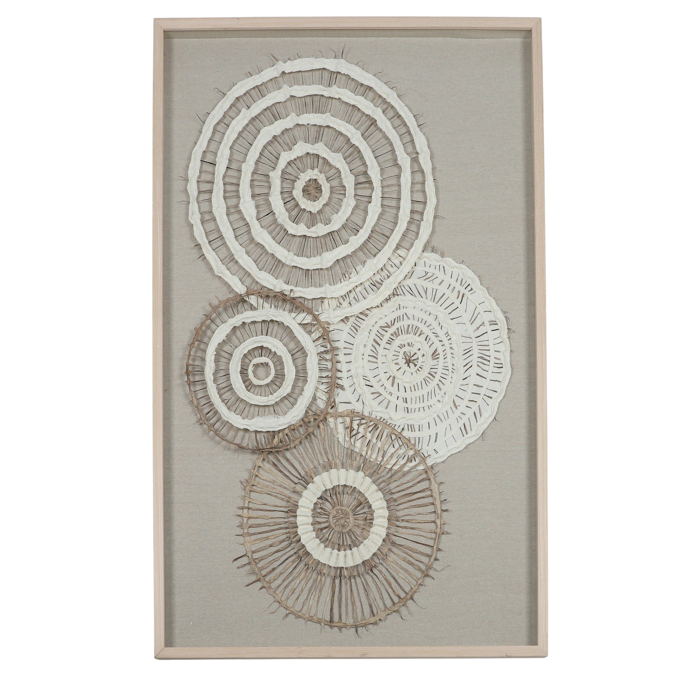 Buy Geisha Paper Wall Art in Perth, Osborne Park, & Joondalup The