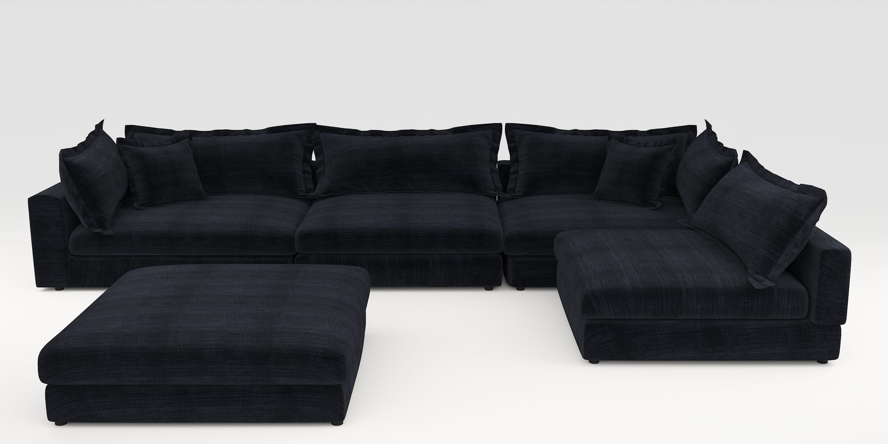 Buy Glebe Modular Perth, Osborne Park, Joondalup WA Family Suite