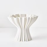 Finn Bowl - Ivory
