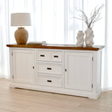 Surrey Sideboard (Large)