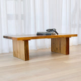Karri Valley Coffee Table