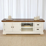 Surrey Entertainment Unit (Small)