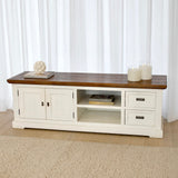 Surrey Entertainment Unit (Small)