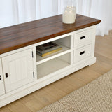 Surrey Entertainment Unit (Small)