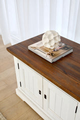 Surrey Entertainment Unit (Small)