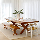 Bondi Dining Table