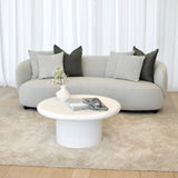 Loren 3 Seater