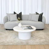 Loren 3 Seater
