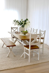 Bremer Bay Dining Chair
