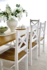 Bremer Bay Dining Chair