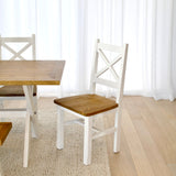 Bremer Bay Dining Chair