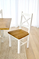 Bremer Bay Dining Chair
