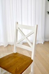 Bremer Bay Dining Chair