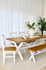 Bremer Bay Dining Chair