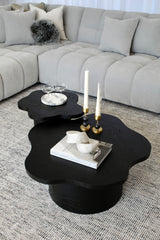 Brune Coffee Table