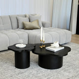 Brune Coffee Table