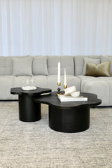 Brune Coffee Table