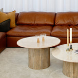 Ines Coffee Table