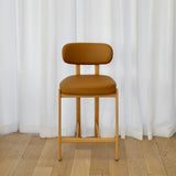 Coco Counter Stool
