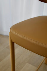 Coco Counter Stool