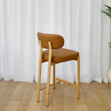 Coco Counter Stool